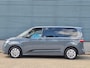 Volkswagen Multivan 1.4 eHybrid L1H1 Bulli 7p Pano/DSG/Trekhaak/Harman kardon/360* camera/