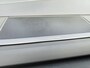Volkswagen Multivan 1.4 eHybrid L1H1 Bulli 7p Pano/DSG/Trekhaak/Harman kardon/360* camera/