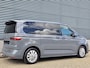 Volkswagen Multivan 1.4 eHybrid L1H1 Bulli 7p Pano/DSG/Trekhaak/Harman kardon/360* camera/