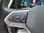 Volkswagen Multivan 1.4 eHybrid L1H1 Bulli 7p Pano/DSG/Trekhaak/Harman kardon/360* camera/