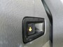 Volkswagen Multivan 1.4 eHybrid L1H1 Bulli 7p Pano/DSG/Trekhaak/Harman kardon/360* camera/