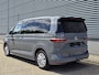 Volkswagen Multivan 1.4 eHybrid L1H1 Bulli 7p Pano/DSG/Trekhaak/Harman kardon/360* camera/