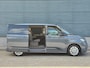 Volkswagen Multivan 1.4 eHybrid L1H1 Bulli 7p Pano/DSG/Trekhaak/Harman kardon/360* camera/