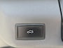 Volkswagen Multivan 1.4 eHybrid L1H1 Bulli 7p Pano/DSG/Trekhaak/Harman kardon/360* camera/