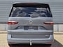 Volkswagen Multivan 1.4 eHybrid L1H1 Bulli 7p Pano/DSG/Trekhaak/Harman kardon/360* camera/