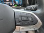 Volkswagen Multivan 1.4 eHybrid L1H1 Bulli 7p Pano/DSG/Trekhaak/Harman kardon/360* camera/