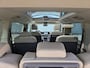Volkswagen Multivan 1.4 eHybrid L1H1 Bulli 7p Pano/DSG/Trekhaak/Harman kardon/360* camera/