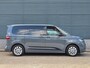 Volkswagen Multivan 1.4 eHybrid L1H1 Bulli 7p Pano/DSG/Trekhaak/Harman kardon/360* camera/