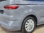 Volkswagen Multivan 1.4 eHybrid L1H1 Bulli 7p Pano/DSG/Trekhaak/Harman kardon/360* camera/