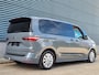 Volkswagen Multivan 1.4 eHybrid L1H1 Bulli 7p Pano/DSG/Trekhaak/Harman kardon/360* camera/