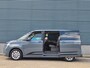 Volkswagen Multivan 1.4 eHybrid L1H1 Bulli 7p Pano/DSG/Trekhaak/Harman kardon/360* camera/