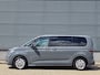 Volkswagen Multivan 1.4 eHybrid L1H1 Bulli 7p Pano/DSG/Trekhaak/Harman kardon/360* camera/