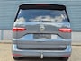 Volkswagen Multivan 1.4 eHybrid L1H1 Bulli 7p Pano/DSG/Trekhaak/Harman kardon/360* camera/