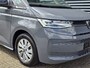 Volkswagen Multivan 1.4 eHybrid L1H1 Bulli 7p Pano/DSG/Trekhaak/Harman kardon/360* camera/
