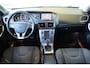 Volvo V40 Cross Country T3 Automaat Edition+ | Afneembare trekhaak | Stoelverwarming | Navigatie | Volvo on Call | Climate control | Parkeersensoren achter | High performance audio | Dealeronderhouden