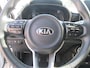 Kia Picanto 1.0 DPi DynamicPlusLine/ carplay / cruise/ camera