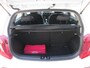 Kia Picanto 1.0 DPi DynamicPlusLine/ carplay / cruise/ camera