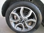 Kia Picanto 1.0 DPi DynamicPlusLine/ carplay / cruise/ camera