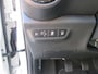 Kia Picanto 1.0 DPi DynamicPlusLine/ carplay / cruise/ camera