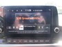 Kia Picanto 1.0 DPi DynamicPlusLine/ carplay / cruise/ camera
