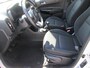 Kia Picanto 1.0 DPi DynamicPlusLine/ carplay / cruise/ camera