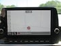 Kia Picanto 1.0 DPi DynamicPlusLine/ carplay / cruise/ camera