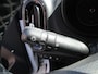 Kia Picanto 1.0 DPi DynamicPlusLine/ carplay / cruise/ camera