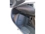 Kia Picanto 1.0 DPi DynamicPlusLine/ carplay / cruise/ camera
