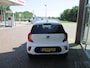 Kia Picanto 1.0 DPi DynamicPlusLine/ carplay / cruise/ camera
