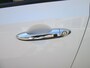 Kia Picanto 1.0 DPi DynamicPlusLine/ carplay / cruise/ camera