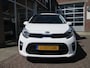 Kia Picanto 1.0 DPi DynamicPlusLine/ carplay / cruise/ camera