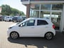 Kia Picanto 1.0 DPi DynamicPlusLine/ carplay / cruise/ camera