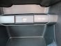 Kia Picanto 1.0 DPi DynamicPlusLine/ carplay / cruise/ camera