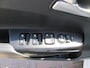 Kia Picanto 1.0 DPi DynamicPlusLine/ carplay / cruise/ camera