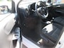 Kia Picanto 1.0 DPi DynamicPlusLine/ carplay / cruise/ camera