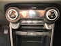 Kia Picanto 1.0 DPi DynamicPlusLine/ carplay / cruise/ camera