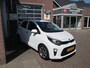 Kia Picanto 1.0 DPi DynamicPlusLine/ carplay / cruise/ camera