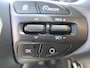 Kia Picanto 1.0 DPi DynamicPlusLine/ carplay / cruise/ camera