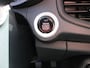 Kia Picanto 1.0 DPi DynamicPlusLine/ carplay / cruise/ camera