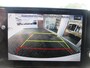 Kia Picanto 1.0 DPi DynamicPlusLine/ carplay / cruise/ camera