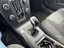 Volvo V40 2.0 T3 R-Design|CLIMA|FACELIFT|152PK|NAVI|LED