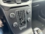 Volvo V40 2.0 T3 R-Design|CLIMA|FACELIFT|152PK|NAVI|LED