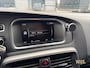 Volvo V40 2.0 T3 R-Design|CLIMA|FACELIFT|152PK|NAVI|LED