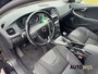 Volvo V40 2.0 T3 R-Design|CLIMA|FACELIFT|152PK|NAVI|LED