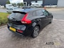 Volvo V40 2.0 T3 R-Design|CLIMA|FACELIFT|152PK|NAVI|LED