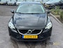 Volvo V40 2.0 T3 R-Design|CLIMA|FACELIFT|152PK|NAVI|LED