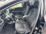Volvo V40 2.0 T3 R-Design|CLIMA|FACELIFT|152PK|NAVI|LED