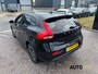 Volvo V40 2.0 T3 R-Design|CLIMA|FACELIFT|152PK|NAVI|LED