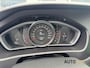 Volvo V40 2.0 T3 R-Design|CLIMA|FACELIFT|152PK|NAVI|LED