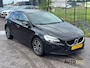 Volvo V40 2.0 T3 R-Design|CLIMA|FACELIFT|152PK|NAVI|LED